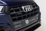 USED 2019 69 AUDI Q5 2.0 TDI 40 S line SUV 5dr Diesel S Tronic quattro Euro 6 (s/s) (190 ps) FULLY LOADED | LEATHER | PAN ROOF | BANG & OLUFSEN