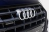 USED 2019 69 AUDI Q5 2.0 TDI 40 S line SUV 5dr Diesel S Tronic quattro Euro 6 (s/s) (190 ps) FULLY LOADED | LEATHER | PAN ROOF | BANG & OLUFSEN