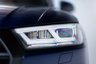 USED 2019 69 AUDI Q5 2.0 TDI 40 S line SUV 5dr Diesel S Tronic quattro Euro 6 (s/s) (190 ps) FULLY LOADED | LEATHER | PAN ROOF | BANG & OLUFSEN
