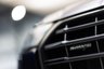 USED 2019 69 AUDI Q5 2.0 TDI 40 S line SUV 5dr Diesel S Tronic quattro Euro 6 (s/s) (190 ps) FULLY LOADED | LEATHER | PAN ROOF | BANG & OLUFSEN