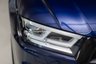 USED 2019 69 AUDI Q5 2.0 TDI 40 S line SUV 5dr Diesel S Tronic quattro Euro 6 (s/s) (190 ps) FULLY LOADED | LEATHER | PAN ROOF | BANG & OLUFSEN