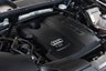 USED 2019 69 AUDI Q5 2.0 TDI 40 S line SUV 5dr Diesel S Tronic quattro Euro 6 (s/s) (190 ps) FULLY LOADED | LEATHER | PAN ROOF | BANG & OLUFSEN
