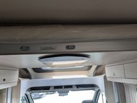 USED 2024 24 FORD TRANSIT 350 CAMPER L4H1 SK ECOBLUE LUXURY 4 BERTH MOTORHOME WITH FULL SIZE BED, DROP-DOWN BED, SEPARATE SHOWER & TOILET