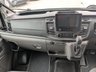 USED 2024 24 FORD TRANSIT 350 CAMPER L4H1 SK ECOBLUE LUXURY 4 BERTH MOTORHOME WITH FULL SIZE BED, DROP-DOWN BED, SEPARATE SHOWER & TOILET