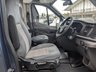 USED 2024 24 FORD TRANSIT 350 CAMPER L4H1 SK ECOBLUE LUXURY 4 BERTH MOTORHOME WITH FULL SIZE BED, DROP-DOWN BED, SEPARATE SHOWER & TOILET
