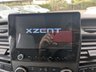 USED 2024 24 FORD TRANSIT 350 CAMPER L4H1 SK ECOBLUE LUXURY 4 BERTH MOTORHOME WITH FULL SIZE BED, DROP-DOWN BED, SEPARATE SHOWER & TOILET
