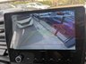 USED 2024 24 FORD TRANSIT 350 CAMPER L4H1 SK ECOBLUE LUXURY 4 BERTH MOTORHOME WITH FULL SIZE BED, DROP-DOWN BED, SEPARATE SHOWER & TOILET