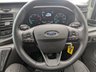 USED 2024 24 FORD TRANSIT 350 CAMPER L4H1 SK ECOBLUE LUXURY 4 BERTH MOTORHOME WITH FULL SIZE BED, DROP-DOWN BED, SEPARATE SHOWER & TOILET
