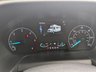 USED 2024 24 FORD TRANSIT 350 CAMPER L4H1 SK ECOBLUE LUXURY 4 BERTH MOTORHOME WITH FULL SIZE BED, DROP-DOWN BED, SEPARATE SHOWER & TOILET