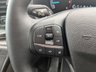 USED 2024 24 FORD TRANSIT 350 CAMPER L4H1 SK ECOBLUE LUXURY 4 BERTH MOTORHOME WITH FULL SIZE BED, DROP-DOWN BED, SEPARATE SHOWER & TOILET