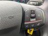 USED 2024 24 FORD TRANSIT 350 CAMPER L4H1 SK ECOBLUE LUXURY 4 BERTH MOTORHOME WITH FULL SIZE BED, DROP-DOWN BED, SEPARATE SHOWER & TOILET