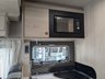 USED 2024 24 FORD TRANSIT 350 CAMPER L4H1 SK ECOBLUE LUXURY 4 BERTH MOTORHOME WITH FULL SIZE BED, DROP-DOWN BED, SEPARATE SHOWER & TOILET
