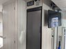 USED 2024 24 FORD TRANSIT 350 CAMPER L4H1 SK ECOBLUE LUXURY 4 BERTH MOTORHOME WITH FULL SIZE BED, DROP-DOWN BED, SEPARATE SHOWER & TOILET