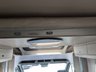 USED 2024 24 FORD TRANSIT 350 CAMPER L4H1 SK ECOBLUE LUXURY 4 BERTH MOTORHOME WITH FULL SIZE BED, DROP-DOWN BED, SEPARATE SHOWER & TOILET