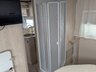 USED 2024 24 FORD TRANSIT 350 CAMPER L4H1 SK ECOBLUE LUXURY 4 BERTH MOTORHOME WITH FULL SIZE BED, DROP-DOWN BED, SEPARATE SHOWER & TOILET