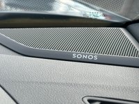 USED 2023 73 AUDI Q3 1.4 TFSIe 45 Black Edition Sportback S Tronic Euro 6 (s/s) 5dr 13kWh ** RAC BUYSURE INSPECTED **