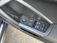 USED 2023 73 AUDI Q3 1.4 TFSIe 45 Black Edition Sportback S Tronic Euro 6 (s/s) 5dr 13kWh ** RAC BUYSURE INSPECTED **