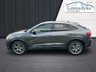 USED 2023 73 AUDI Q3 1.4 TFSIe 45 Black Edition Sportback S Tronic Euro 6 (s/s) 5dr 13kWh ** RAC BUYSURE INSPECTED **