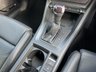 USED 2023 73 AUDI Q3 1.4 TFSIe 45 Black Edition Sportback S Tronic Euro 6 (s/s) 5dr 13kWh ** RAC BUYSURE INSPECTED **