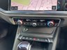 USED 2023 73 AUDI Q3 1.4 TFSIe 45 Black Edition Sportback S Tronic Euro 6 (s/s) 5dr 13kWh ** RAC BUYSURE INSPECTED **
