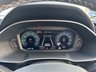 USED 2023 73 AUDI Q3 1.4 TFSIe 45 Black Edition Sportback S Tronic Euro 6 (s/s) 5dr 13kWh ** RAC BUYSURE INSPECTED **