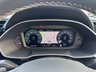 USED 2023 73 AUDI Q3 1.4 TFSIe 45 Black Edition Sportback S Tronic Euro 6 (s/s) 5dr 13kWh ** RAC BUYSURE INSPECTED **