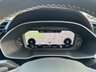 USED 2023 73 AUDI Q3 1.4 TFSIe 45 Black Edition Sportback S Tronic Euro 6 (s/s) 5dr 13kWh ** RAC BUYSURE INSPECTED **