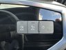 USED 2023 73 AUDI Q3 1.4 TFSIe 45 Black Edition Sportback S Tronic Euro 6 (s/s) 5dr 13kWh ** RAC BUYSURE INSPECTED **