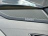USED 2023 73 AUDI Q3 1.4 TFSIe 45 Black Edition Sportback S Tronic Euro 6 (s/s) 5dr 13kWh ** RAC BUYSURE INSPECTED **