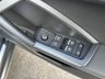 USED 2023 73 AUDI Q3 1.4 TFSIe 45 Black Edition Sportback S Tronic Euro 6 (s/s) 5dr 13kWh ** RAC BUYSURE INSPECTED **