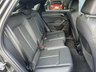 USED 2023 73 AUDI Q3 1.4 TFSIe 45 Black Edition Sportback S Tronic Euro 6 (s/s) 5dr 13kWh ** RAC BUYSURE INSPECTED **