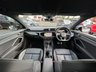 USED 2023 73 AUDI Q3 1.4 TFSIe 45 Black Edition Sportback S Tronic Euro 6 (s/s) 5dr 13kWh ** RAC BUYSURE INSPECTED **