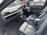 USED 2023 73 AUDI Q3 1.4 TFSIe 45 Black Edition Sportback S Tronic Euro 6 (s/s) 5dr 13kWh ** RAC BUYSURE INSPECTED **