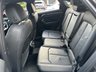 USED 2023 73 AUDI Q3 1.4 TFSIe 45 Black Edition Sportback S Tronic Euro 6 (s/s) 5dr 13kWh ** RAC BUYSURE INSPECTED **