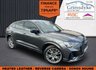 USED 2023 73 AUDI Q3 1.4 TFSIe 45 Black Edition Sportback S Tronic Euro 6 (s/s) 5dr 13kWh ** RAC BUYSURE INSPECTED **