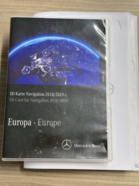 USED 2019 19 MERCEDES-BENZ E-CLASS 2.0 E220D SE (Premium) Panoramic Estate 5 Door Diesel G-Tronic+ Euro 6 (s/s) (194 ps) PANORAMIC GLASS SUNROOF + MORE