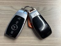 USED 2019 19 MERCEDES-BENZ E-CLASS 2.0 E220D SE (Premium) Panoramic Estate 5 Door Diesel G-Tronic+ Euro 6 (s/s) (194 ps) PANORAMIC GLASS SUNROOF + MORE