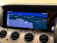 USED 2019 19 MERCEDES-BENZ E-CLASS 2.0 E220D SE (Premium) Panoramic Estate 5 Door Diesel G-Tronic+ Euro 6 (s/s) (194 ps) PANORAMIC GLASS SUNROOF + MORE