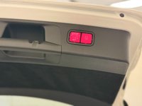 USED 2019 19 MERCEDES-BENZ E-CLASS 2.0 E220D SE (Premium) Panoramic Estate 5 Door Diesel G-Tronic+ Euro 6 (s/s) (194 ps) PANORAMIC GLASS SUNROOF + MORE