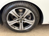 USED 2019 19 MERCEDES-BENZ E-CLASS 2.0 E220D SE (Premium) Panoramic Estate 5 Door Diesel G-Tronic+ Euro 6 (s/s) (194 ps) PANORAMIC GLASS SUNROOF + MORE