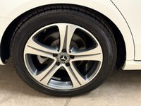 USED 2019 19 MERCEDES-BENZ E-CLASS 2.0 E220D SE (Premium) Panoramic Estate 5 Door Diesel G-Tronic+ Euro 6 (s/s) (194 ps) PANORAMIC GLASS SUNROOF + MORE