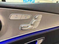 USED 2019 19 MERCEDES-BENZ E-CLASS 2.0 E220D SE (Premium) Panoramic Estate 5 Door Diesel G-Tronic+ Euro 6 (s/s) (194 ps) PANORAMIC GLASS SUNROOF + MORE