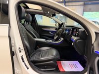 USED 2019 19 MERCEDES-BENZ E-CLASS 2.0 E220D SE (Premium) Panoramic Estate 5 Door Diesel G-Tronic+ Euro 6 (s/s) (194 ps) PANORAMIC GLASS SUNROOF + MORE
