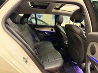 USED 2019 19 MERCEDES-BENZ E-CLASS 2.0 E220D SE (Premium) Panoramic Estate 5 Door Diesel G-Tronic+ Euro 6 (s/s) (194 ps) PANORAMIC GLASS SUNROOF + MORE