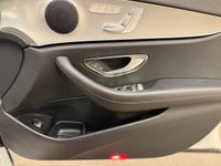 USED 2019 19 MERCEDES-BENZ E-CLASS 2.0 E220D SE (Premium) Panoramic Estate 5 Door Diesel G-Tronic+ Euro 6 (s/s) (194 ps) PANORAMIC GLASS SUNROOF + MORE
