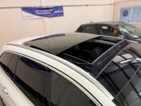 USED 2019 19 MERCEDES-BENZ E-CLASS 2.0 E220D SE (Premium) Panoramic Estate 5 Door Diesel G-Tronic+ Euro 6 (s/s) (194 ps) PANORAMIC GLASS SUNROOF + MORE