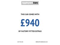 USED 2019 19 MERCEDES-BENZ E-CLASS 2.0 E220D SE (Premium) Panoramic Estate 5 Door Diesel G-Tronic+ Euro 6 (s/s) (194 ps) PANORAMIC GLASS SUNROOF + MORE