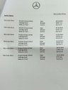 USED 2019 19 MERCEDES-BENZ E-CLASS 2.0 E220D SE (Premium) Panoramic Estate 5 Door Diesel G-Tronic+ Euro 6 (s/s) (194 ps) PANORAMIC GLASS SUNROOF + MORE