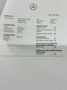 USED 2019 19 MERCEDES-BENZ E-CLASS 2.0 E220D SE (Premium) Panoramic Estate 5 Door Diesel G-Tronic+ Euro 6 (s/s) (194 ps) PANORAMIC GLASS SUNROOF + MORE