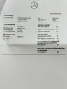 USED 2019 19 MERCEDES-BENZ E-CLASS 2.0 E220D SE (Premium) Panoramic Estate 5 Door Diesel G-Tronic+ Euro 6 (s/s) (194 ps) PANORAMIC GLASS SUNROOF + MORE